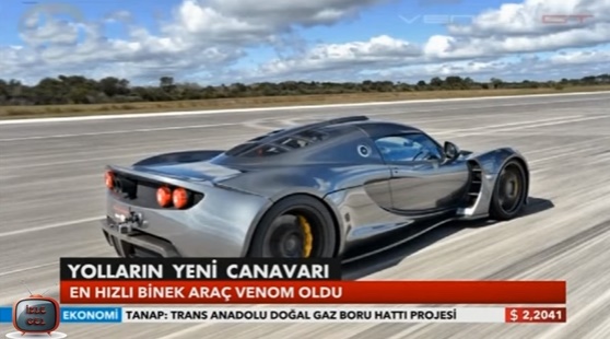 arabateknikbilgi-venom-gt