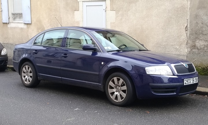 ArabaTeknikBilgi-2002-2008-Skoda-Superb-1.9TDI