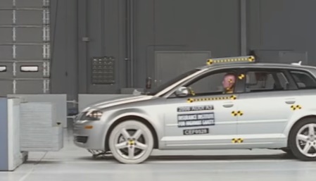 2015 Skoda Octavia Bagaj Hacmi - New Car Reviews and Specs ...