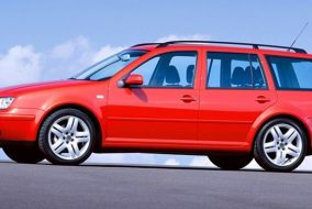 2004-2009 Opel Astra H | Araba Teknik Bilgi