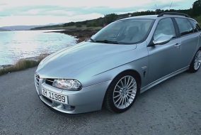 2001 2005 Honda Civic 1 6i Sport Araba Teknik Bilgi