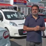 ArabaTeknikBilgi-Türkiyede-uretilen-araclar