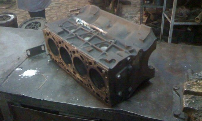 ArabaTeknikBilgi-motor