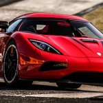 2015-Koenigsegg-Agera-R-High-Resolution-HD-Wallpaper