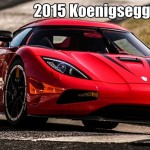 2015-Koenigsegg-Agera-R-High-Resolution-HD-Wallpaper
