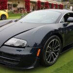 ArabaTeknikBilgi-2011-Bugatti-Veyron