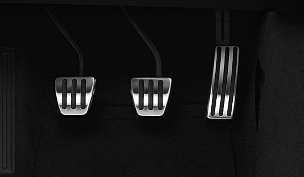 ArabaTeknikBilgi-Debriyaj