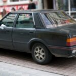ArabaTeknikBilgi-Ford-Taunus-2.0-GLS