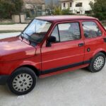 ArabaTeknikBilgi-Konuk-Yazar-Fiat-126-Bis