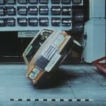 ArabaTeknikBilgi-W126-test