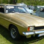 ArabaTeknikBilgi-1969-1972-Ford-Capri-2300-GT-Turbo