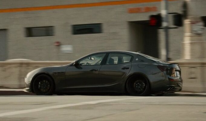 Araba-Teknik-Bilgi-2016-Maserati-Ghibli-S