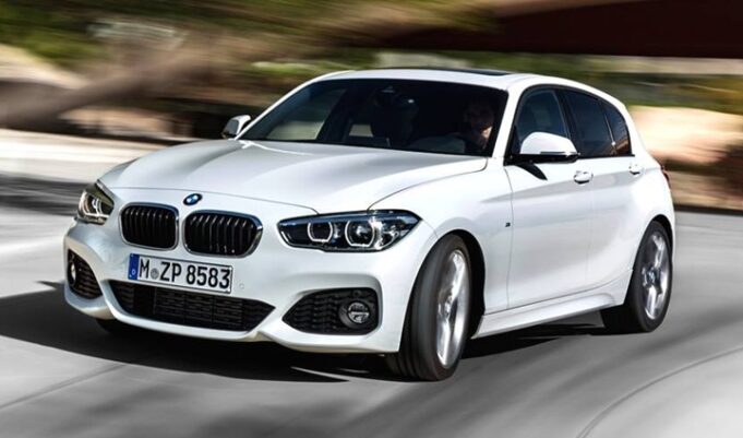 ArabaTeknikBilgi-2015-BMW-1-Serisi-120i