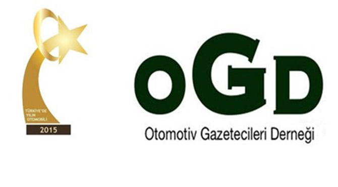 OGD “Türkiye’nin Otomobili”ni seçiyor