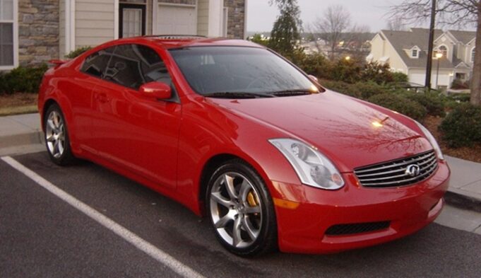 ArabaTeknikBilgi-2003-2007-Infiniti-G35-Sport-Coupe