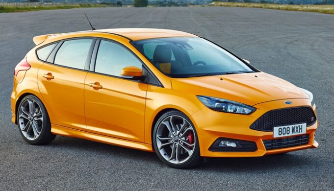 ArabaTeknikBilgi-2016-Ford-Focus-ST