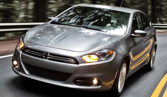 ArabaTeknikBilgi-2016-Dodge-Dart