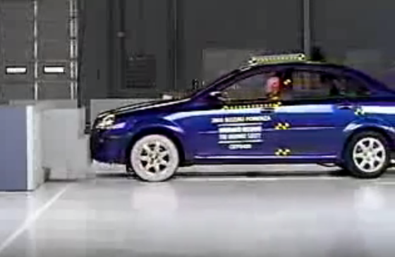 Chevrolet lacetti. Chevrolet lacetti безопасность. Арка шевроле лачетти хэтчбек. Lacetti 1. Краш тест chevrolet lacetti.