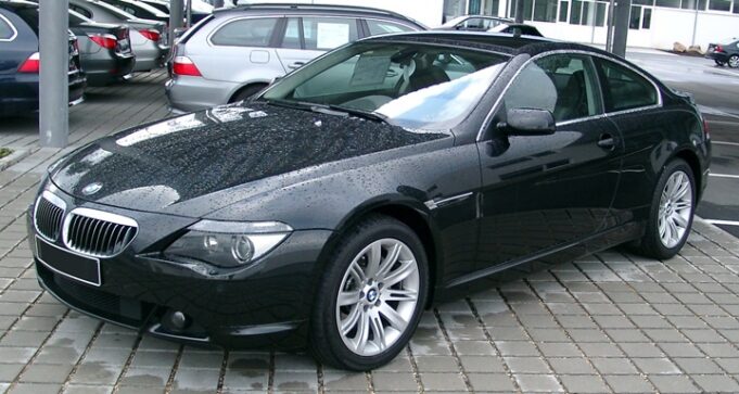ArabaTeknikBilgi-2004-2010-BMW-630i
