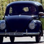 ArabaTeknikBilgi-1938-VW-Beetle