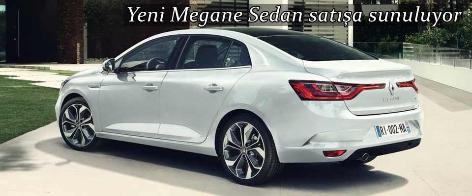 ArabaTeknikBilgi-Megane-Sedan-2016