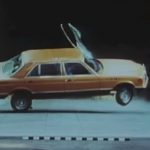 arabateknikbilgi-w126-balina-kasa-mercedes-test