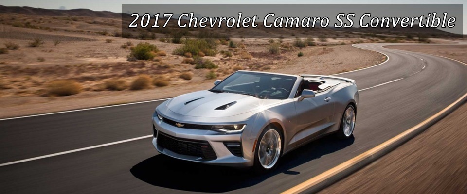ArabaTeknikBilgi-2017-Chevrolet-Camaro-SS-Convertible