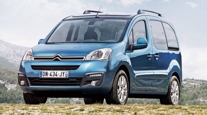 ArabaTeknikBilgi-Citroen-Berlingo-2017