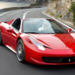ArabaTeknikBilgi-Ferrari-458-spider