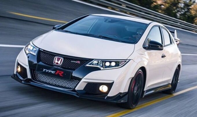 ArabaTeknikBilgi-Honda-Civic-Type-R-2017