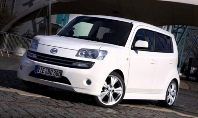 ArabaTeknikBilgi-Daihatsu-Materia