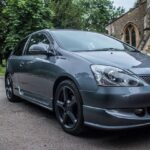 ArabaTeknikBilgi-Honda-Civic-ep2