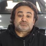 ArabaTeknikBilgi-Otomobilin-Mesut-abisi
