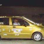 ArabaTeknikBilgi-2000-Daewoo-Matiz-test