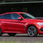 ArabaTeknikBilgi-2018-BMW-X6-M