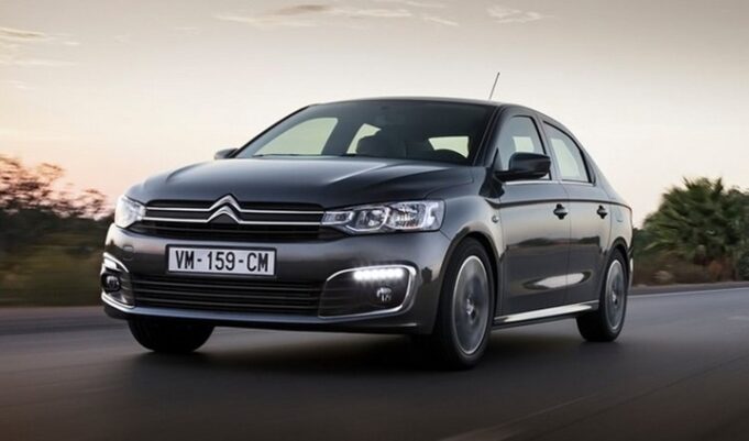 ArabaTeknikBilgi-2018-Citroen-C-Elysee