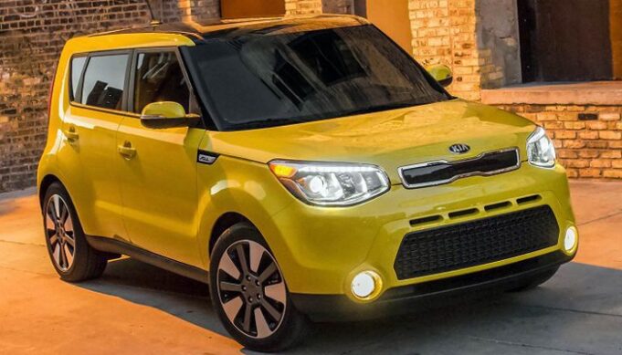 ArabaTeknikBilgi-2018-Kia-Soul-DCT