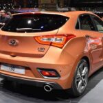 ArabaTeknikBilgi-Hyundai-i30-II-Turbo-Sport