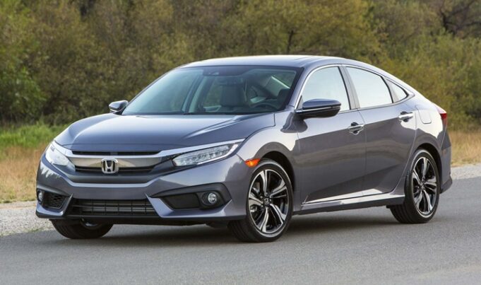 ArabaTeknikBilgi-2018-Honda-Civic