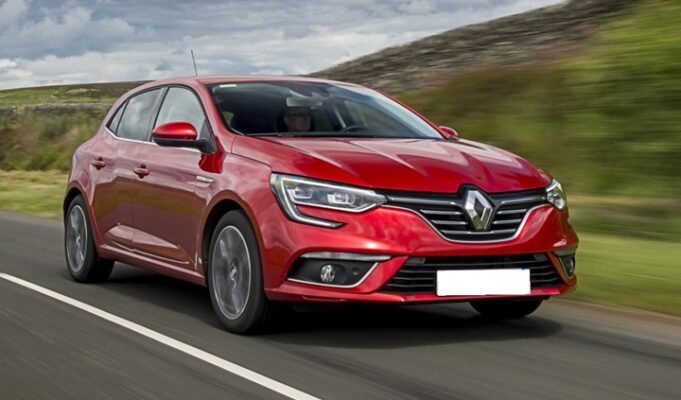 ArabaTeknikBilgi-2018-Renault-Megane-HB