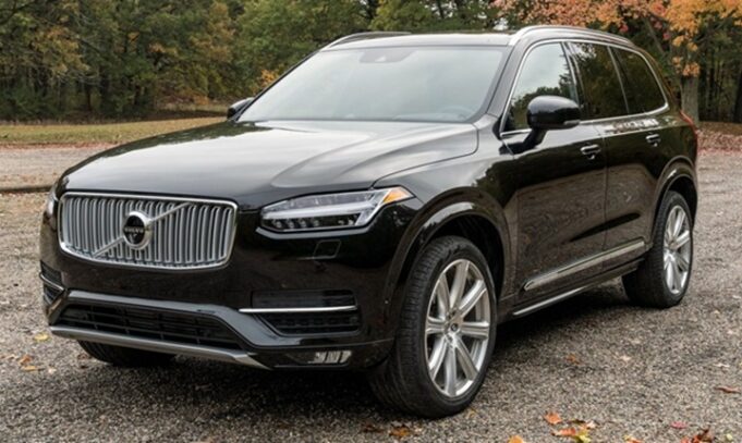 ArabaTeknikBilgi-2018-Volvo-XC90