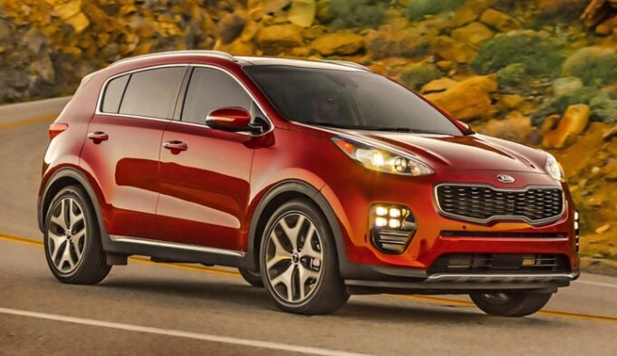ArabaTeknikBilgi-2018-Kia-Sportage