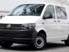 2018 Volkswagen Transporter Cityvan 2.0 TDI