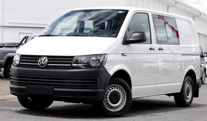 ArabaTeknikBilgi-Volkswagen-T6