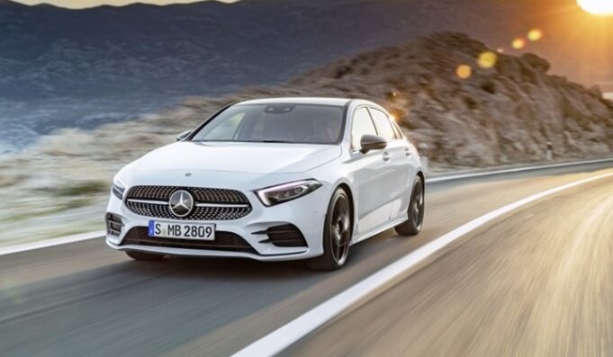 ArabaTeknikBilgi-2018-Mercedes-A-Serisi-A200-1.4-DCT