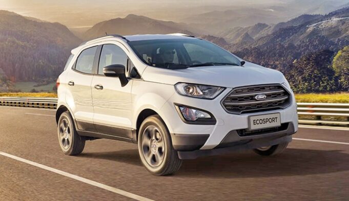 ArabaTeknikBilgi-2019-Ford-EcoSport