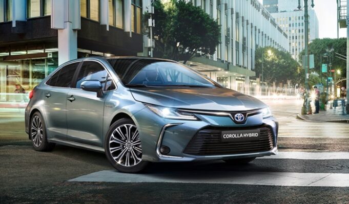ArabaTeknikBilgi-2019-Toyota-Corolla