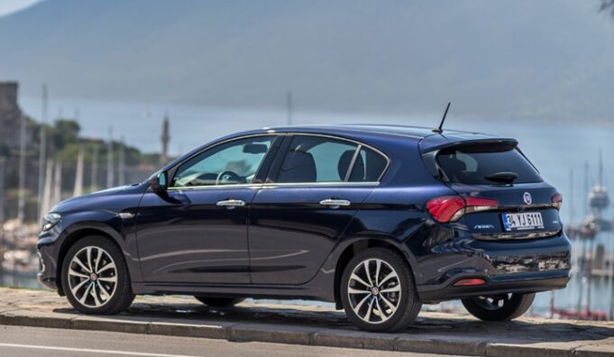 Araba-Teknik-Bilgi-2019-Fiat-Egea-Hatchback