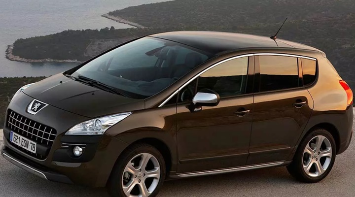 Araba-Teknik-Bilgi-2010-2013-Peugeot-300