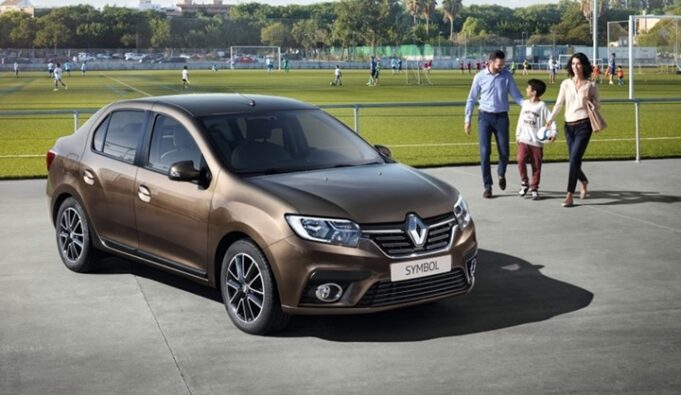 Araba-Teknik-Bilgi-2019-Renault-Symbol-1.0-Sce